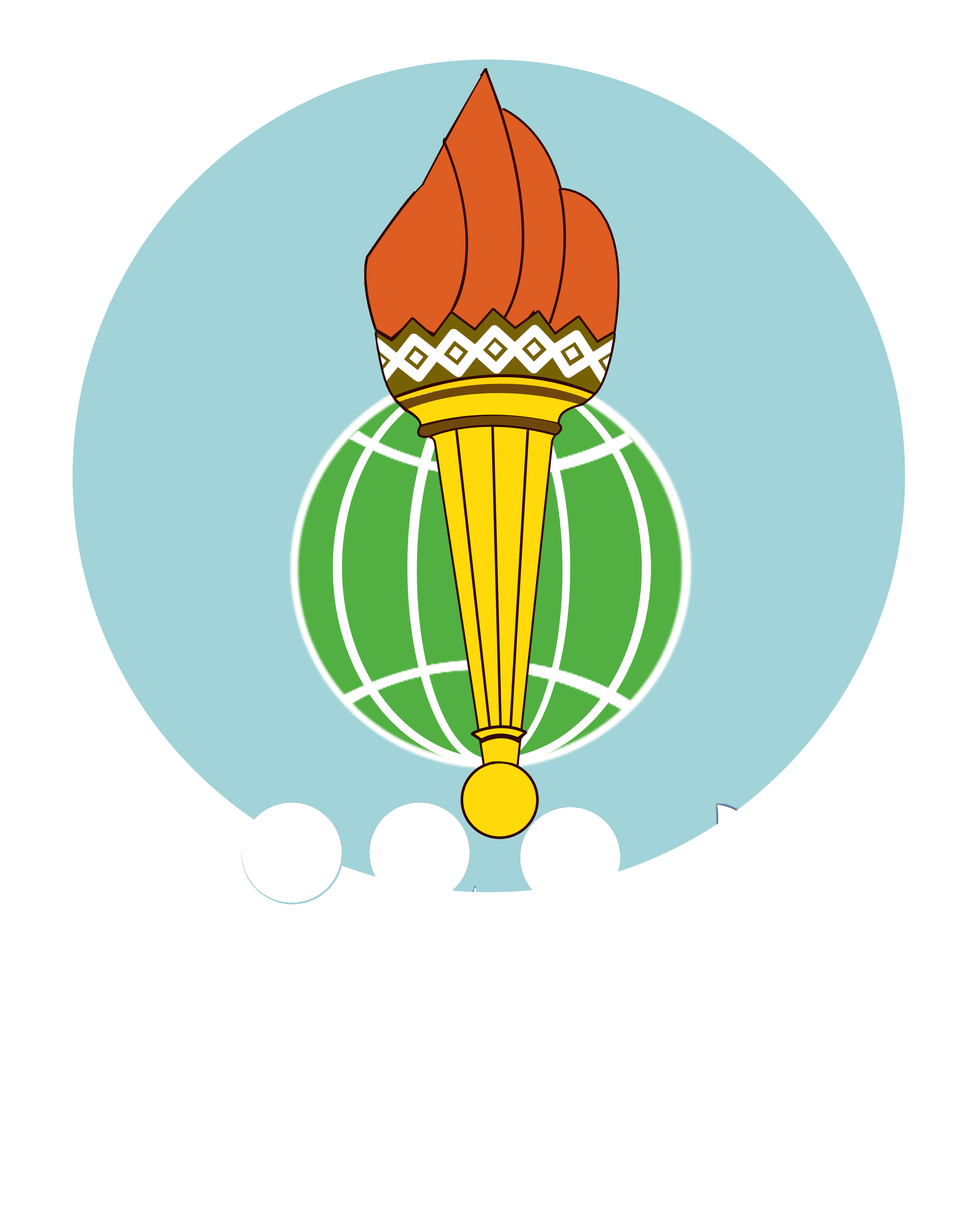 jiit logo